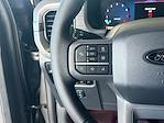 New 2025 Ford F-150 XLT SuperCrew Cab 4WD Pickup for sale #L5FF02621 - photo 40