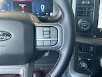 New 2025 Ford F-150 XLT SuperCrew Cab 4WD Pickup for sale #L5FF02621 - photo 41