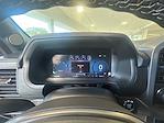 New 2025 Ford F-150 XLT SuperCrew Cab 4WD Pickup for sale #L5FF02621 - photo 42