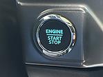 New 2025 Ford F-150 XLT SuperCrew Cab 4WD Pickup for sale #L5FF02621 - photo 44