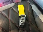 New 2025 Ford F-150 XLT SuperCrew Cab 4WD Pickup for sale #L5FF02621 - photo 45