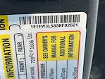 New 2025 Ford F-150 XLT SuperCrew Cab 4WD Pickup for sale #L5FF02621 - photo 46