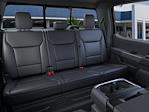 New 2025 Ford F-150 XLT SuperCrew Cab 4x4 Pickup for sale #L5FF02624 - photo 11