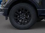 New 2025 Ford F-150 XLT SuperCrew Cab 4x4 Pickup for sale #L5FF02624 - photo 19