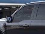 New 2025 Ford F-150 XLT SuperCrew Cab 4x4 Pickup for sale #L5FF02624 - photo 20
