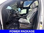 2024 Ford F-150 Lightning SuperCrew Cab AWD Pickup for sale #L5FF02624A - photo 10