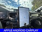 2024 Ford F-150 Lightning SuperCrew Cab AWD Pickup for sale #L5FF02624A - photo 11