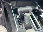 2024 Ford F-150 Lightning SuperCrew Cab AWD Pickup for sale #L5FF02624A - photo 14