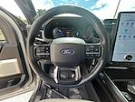 2024 Ford F-150 Lightning SuperCrew Cab AWD Pickup for sale #L5FF02624A - photo 15