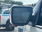 2024 Ford F-150 Lightning SuperCrew Cab AWD Pickup for sale #L5FF02624A - photo 17