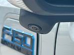 2024 Ford F-150 Lightning SuperCrew Cab AWD Pickup for sale #L5FF02624A - photo 18