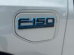 2024 Ford F-150 Lightning SuperCrew Cab AWD Pickup for sale #L5FF02624A - photo 19