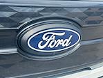2024 Ford F-150 Lightning SuperCrew Cab AWD Pickup for sale #L5FF02624A - photo 21