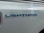 2024 Ford F-150 Lightning SuperCrew Cab AWD Pickup for sale #L5FF02624A - photo 24