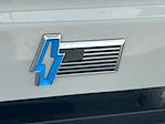 2024 Ford F-150 Lightning SuperCrew Cab AWD Pickup for sale #L5FF02624A - photo 25