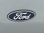 2024 Ford F-150 Lightning SuperCrew Cab AWD Pickup for sale #L5FF02624A - photo 27