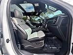 2024 Ford F-150 Lightning SuperCrew Cab AWD Pickup for sale #L5FF02624A - photo 28