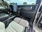 2024 Ford F-150 Lightning SuperCrew Cab AWD Pickup for sale #L5FF02624A - photo 30