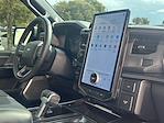 2024 Ford F-150 Lightning SuperCrew Cab AWD Pickup for sale #L5FF02624A - photo 31