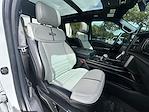 2024 Ford F-150 Lightning SuperCrew Cab AWD Pickup for sale #L5FF02624A - photo 32