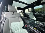 2024 Ford F-150 Lightning SuperCrew Cab AWD Pickup for sale #L5FF02624A - photo 33