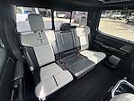 2024 Ford F-150 Lightning SuperCrew Cab AWD Pickup for sale #L5FF02624A - photo 34