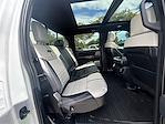 2024 Ford F-150 Lightning SuperCrew Cab AWD Pickup for sale #L5FF02624A - photo 35