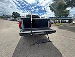 2024 Ford F-150 Lightning SuperCrew Cab AWD Pickup for sale #L5FF02624A - photo 36