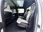 2024 Ford F-150 Lightning SuperCrew Cab AWD Pickup for sale #L5FF02624A - photo 37