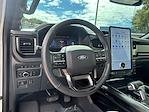 2024 Ford F-150 Lightning SuperCrew Cab AWD Pickup for sale #L5FF02624A - photo 38
