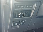 2024 Ford F-150 Lightning SuperCrew Cab AWD Pickup for sale #L5FF02624A - photo 39