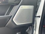 2024 Ford F-150 Lightning SuperCrew Cab AWD Pickup for sale #L5FF02624A - photo 41