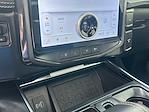 2024 Ford F-150 Lightning SuperCrew Cab AWD Pickup for sale #L5FF02624A - photo 42