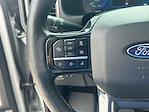 2024 Ford F-150 Lightning SuperCrew Cab AWD Pickup for sale #L5FF02624A - photo 43