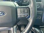 2024 Ford F-150 Lightning SuperCrew Cab AWD Pickup for sale #L5FF02624A - photo 44