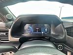 2024 Ford F-150 Lightning SuperCrew Cab AWD Pickup for sale #L5FF02624A - photo 45
