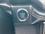 2024 Ford F-150 Lightning SuperCrew Cab AWD Pickup for sale #L5FF02624A - photo 47