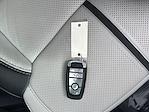 2024 Ford F-150 Lightning SuperCrew Cab AWD Pickup for sale #L5FF02624A - photo 48