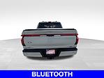 2024 Ford F-150 Lightning SuperCrew Cab AWD Pickup for sale #L5FF02624A - photo 6