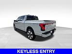 2024 Ford F-150 Lightning SuperCrew Cab AWD Pickup for sale #L5FF02624A - photo 2