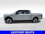 2024 Ford F-150 Lightning SuperCrew Cab AWD Pickup for sale #L5FF02624A - photo 8