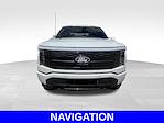 2024 Ford F-150 Lightning SuperCrew Cab AWD Pickup for sale #L5FF02624A - photo 9