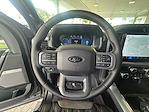New 2025 Ford F-150 XLT SuperCrew Cab 4x4 Pickup for sale #L5FF02650 - photo 15