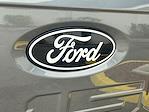 New 2025 Ford F-150 XLT SuperCrew Cab 4x4 Pickup for sale #L5FF02650 - photo 26