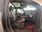 New 2025 Ford F-150 XLT SuperCrew Cab 4x4 Pickup for sale #L5FF02650 - photo 27