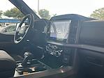 New 2025 Ford F-150 XLT SuperCrew Cab 4x4 Pickup for sale #L5FF02650 - photo 29