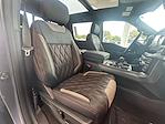New 2025 Ford F-150 XLT SuperCrew Cab 4x4 Pickup for sale #L5FF02650 - photo 30