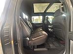 New 2025 Ford F-150 XLT SuperCrew Cab 4x4 Pickup for sale #L5FF02650 - photo 33