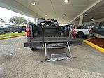 New 2025 Ford F-150 XLT SuperCrew Cab 4x4 Pickup for sale #L5FF02650 - photo 34
