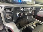 New 2025 Ford F-150 XLT SuperCrew Cab 4x4 Pickup for sale #L5FF02650 - photo 36